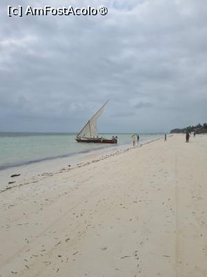 [P11] Plaja din Paje » foto by Tonyc
 - 
<span class="allrVoted glyphicon glyphicon-heart hidden" id="av1516885"></span>
<a class="m-l-10 hidden" id="sv1516885" onclick="voting_Foto_DelVot(,1516885,6379)" role="button">șterge vot <span class="glyphicon glyphicon-remove"></span></a>
<a id="v91516885" class=" c-red"  onclick="voting_Foto_SetVot(1516885)" role="button"><span class="glyphicon glyphicon-heart-empty"></span> <b>LIKE</b> = Votează poza</a> <img class="hidden"  id="f1516885W9" src="/imagini/loader.gif" border="0" /><span class="AjErrMes hidden" id="e1516885ErM"></span>