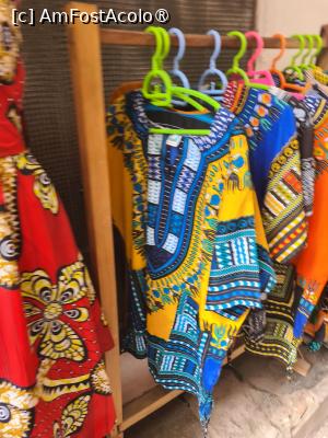 [P16] Shopping Stone Town » foto by Tonyc
 - 
<span class="allrVoted glyphicon glyphicon-heart hidden" id="av1516890"></span>
<a class="m-l-10 hidden" id="sv1516890" onclick="voting_Foto_DelVot(,1516890,6379)" role="button">șterge vot <span class="glyphicon glyphicon-remove"></span></a>
<a id="v91516890" class=" c-red"  onclick="voting_Foto_SetVot(1516890)" role="button"><span class="glyphicon glyphicon-heart-empty"></span> <b>LIKE</b> = Votează poza</a> <img class="hidden"  id="f1516890W9" src="/imagini/loader.gif" border="0" /><span class="AjErrMes hidden" id="e1516890ErM"></span>