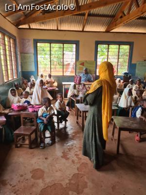 [P32] La gradinita » foto by Tonyc
 - 
<span class="allrVoted glyphicon glyphicon-heart hidden" id="av1516906"></span>
<a class="m-l-10 hidden" id="sv1516906" onclick="voting_Foto_DelVot(,1516906,6379)" role="button">șterge vot <span class="glyphicon glyphicon-remove"></span></a>
<a id="v91516906" class=" c-red"  onclick="voting_Foto_SetVot(1516906)" role="button"><span class="glyphicon glyphicon-heart-empty"></span> <b>LIKE</b> = Votează poza</a> <img class="hidden"  id="f1516906W9" src="/imagini/loader.gif" border="0" /><span class="AjErrMes hidden" id="e1516906ErM"></span>