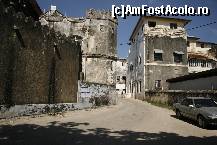 [P13] straduta in Stone Town » foto by mariarosa
 - 
<span class="allrVoted glyphicon glyphicon-heart hidden" id="av99026"></span>
<a class="m-l-10 hidden" id="sv99026" onclick="voting_Foto_DelVot(,99026,6379)" role="button">șterge vot <span class="glyphicon glyphicon-remove"></span></a>
<a id="v999026" class=" c-red"  onclick="voting_Foto_SetVot(99026)" role="button"><span class="glyphicon glyphicon-heart-empty"></span> <b>LIKE</b> = Votează poza</a> <img class="hidden"  id="f99026W9" src="/imagini/loader.gif" border="0" /><span class="AjErrMes hidden" id="e99026ErM"></span>