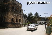 [P09] Fortul oman » foto by mariarosa
 - 
<span class="allrVoted glyphicon glyphicon-heart hidden" id="av99022"></span>
<a class="m-l-10 hidden" id="sv99022" onclick="voting_Foto_DelVot(,99022,6379)" role="button">șterge vot <span class="glyphicon glyphicon-remove"></span></a>
<a id="v999022" class=" c-red"  onclick="voting_Foto_SetVot(99022)" role="button"><span class="glyphicon glyphicon-heart-empty"></span> <b>LIKE</b> = Votează poza</a> <img class="hidden"  id="f99022W9" src="/imagini/loader.gif" border="0" /><span class="AjErrMes hidden" id="e99022ErM"></span>