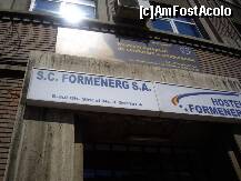 [P02] FORMENERG un hostel de 2** » foto by RobertCodescu
 - 
<span class="allrVoted glyphicon glyphicon-heart hidden" id="av270154"></span>
<a class="m-l-10 hidden" id="sv270154" onclick="voting_Foto_DelVot(,270154,6380)" role="button">șterge vot <span class="glyphicon glyphicon-remove"></span></a>
<a id="v9270154" class=" c-red"  onclick="voting_Foto_SetVot(270154)" role="button"><span class="glyphicon glyphicon-heart-empty"></span> <b>LIKE</b> = Votează poza</a> <img class="hidden"  id="f270154W9" src="/imagini/loader.gif" border="0" /><span class="AjErrMes hidden" id="e270154ErM"></span>