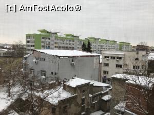 [P15] Bucuresti - peisaj de la fereastra » foto by Trank
 - 
<span class="allrVoted glyphicon glyphicon-heart hidden" id="av981618"></span>
<a class="m-l-10 hidden" id="sv981618" onclick="voting_Foto_DelVot(,981618,6380)" role="button">șterge vot <span class="glyphicon glyphicon-remove"></span></a>
<a id="v9981618" class=" c-red"  onclick="voting_Foto_SetVot(981618)" role="button"><span class="glyphicon glyphicon-heart-empty"></span> <b>LIKE</b> = Votează poza</a> <img class="hidden"  id="f981618W9" src="/imagini/loader.gif" border="0" /><span class="AjErrMes hidden" id="e981618ErM"></span>