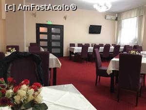 [P09] Restaurantul » foto by Trank
 - 
<span class="allrVoted glyphicon glyphicon-heart hidden" id="av981608"></span>
<a class="m-l-10 hidden" id="sv981608" onclick="voting_Foto_DelVot(,981608,6380)" role="button">șterge vot <span class="glyphicon glyphicon-remove"></span></a>
<a id="v9981608" class=" c-red"  onclick="voting_Foto_SetVot(981608)" role="button"><span class="glyphicon glyphicon-heart-empty"></span> <b>LIKE</b> = Votează poza</a> <img class="hidden"  id="f981608W9" src="/imagini/loader.gif" border="0" /><span class="AjErrMes hidden" id="e981608ErM"></span>