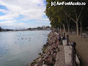 [P05] De la strand spre ecntru, pe malul lacului (aleea cu platani). Cred ca numele oficial este promenada Tagore.  » foto by dannaa
 - 
<span class="allrVoted glyphicon glyphicon-heart hidden" id="av473155"></span>
<a class="m-l-10 hidden" id="sv473155" onclick="voting_Foto_DelVot(,473155,6382)" role="button">șterge vot <span class="glyphicon glyphicon-remove"></span></a>
<a id="v9473155" class=" c-red"  onclick="voting_Foto_SetVot(473155)" role="button"><span class="glyphicon glyphicon-heart-empty"></span> <b>LIKE</b> = Votează poza</a> <img class="hidden"  id="f473155W9" src="/imagini/loader.gif" border="0" /><span class="AjErrMes hidden" id="e473155ErM"></span>