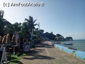 [P12] Sabang beach in Mindoro » foto by raduc30
 - 
<span class="allrVoted glyphicon glyphicon-heart hidden" id="av1507547"></span>
<a class="m-l-10 hidden" id="sv1507547" onclick="voting_Foto_DelVot(,1507547,6389)" role="button">șterge vot <span class="glyphicon glyphicon-remove"></span></a>
<a id="v91507547" class=" c-red"  onclick="voting_Foto_SetVot(1507547)" role="button"><span class="glyphicon glyphicon-heart-empty"></span> <b>LIKE</b> = Votează poza</a> <img class="hidden"  id="f1507547W9" src="/imagini/loader.gif" border="0" /><span class="AjErrMes hidden" id="e1507547ErM"></span>