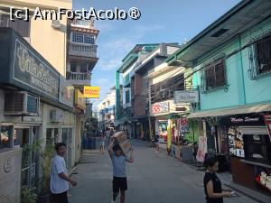 [P14] localitatea Sabang in Mindoro » foto by raduc30
 - 
<span class="allrVoted glyphicon glyphicon-heart hidden" id="av1507549"></span>
<a class="m-l-10 hidden" id="sv1507549" onclick="voting_Foto_DelVot(,1507549,6389)" role="button">șterge vot <span class="glyphicon glyphicon-remove"></span></a>
<a id="v91507549" class=" c-red"  onclick="voting_Foto_SetVot(1507549)" role="button"><span class="glyphicon glyphicon-heart-empty"></span> <b>LIKE</b> = Votează poza</a> <img class="hidden"  id="f1507549W9" src="/imagini/loader.gif" border="0" /><span class="AjErrMes hidden" id="e1507549ErM"></span>