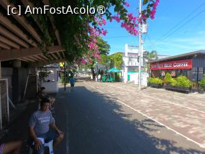 [P04] Sabang beach in Mindoro » foto by raduc30
 - 
<span class="allrVoted glyphicon glyphicon-heart hidden" id="av1507539"></span>
<a class="m-l-10 hidden" id="sv1507539" onclick="voting_Foto_DelVot(,1507539,6389)" role="button">șterge vot <span class="glyphicon glyphicon-remove"></span></a>
<a id="v91507539" class=" c-red"  onclick="voting_Foto_SetVot(1507539)" role="button"><span class="glyphicon glyphicon-heart-empty"></span> <b>LIKE</b> = Votează poza</a> <img class="hidden"  id="f1507539W9" src="/imagini/loader.gif" border="0" /><span class="AjErrMes hidden" id="e1507539ErM"></span>