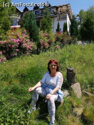 [P03] Gradina existenta doar în fata cabanei » foto by istratescu
 - 
<span class="allrVoted glyphicon glyphicon-heart hidden" id="av1169466"></span>
<a class="m-l-10 hidden" id="sv1169466" onclick="voting_Foto_DelVot(,1169466,6396)" role="button">șterge vot <span class="glyphicon glyphicon-remove"></span></a>
<a id="v91169466" class=" c-red"  onclick="voting_Foto_SetVot(1169466)" role="button"><span class="glyphicon glyphicon-heart-empty"></span> <b>LIKE</b> = Votează poza</a> <img class="hidden"  id="f1169466W9" src="/imagini/loader.gif" border="0" /><span class="AjErrMes hidden" id="e1169466ErM"></span>