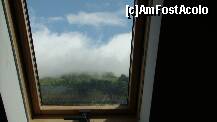 [P17] Culori superbe, ca intr-un tablou... » foto by kelyboy
 - 
<span class="allrVoted glyphicon glyphicon-heart hidden" id="av287127"></span>
<a class="m-l-10 hidden" id="sv287127" onclick="voting_Foto_DelVot(,287127,6399)" role="button">șterge vot <span class="glyphicon glyphicon-remove"></span></a>
<a id="v9287127" class=" c-red"  onclick="voting_Foto_SetVot(287127)" role="button"><span class="glyphicon glyphicon-heart-empty"></span> <b>LIKE</b> = Votează poza</a> <img class="hidden"  id="f287127W9" src="/imagini/loader.gif" border="0" /><span class="AjErrMes hidden" id="e287127ErM"></span>