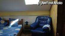 [P20] Al doilea fotoliu din cameta » foto by kelyboy
 - 
<span class="allrVoted glyphicon glyphicon-heart hidden" id="av287130"></span>
<a class="m-l-10 hidden" id="sv287130" onclick="voting_Foto_DelVot(,287130,6399)" role="button">șterge vot <span class="glyphicon glyphicon-remove"></span></a>
<a id="v9287130" class=" c-red"  onclick="voting_Foto_SetVot(287130)" role="button"><span class="glyphicon glyphicon-heart-empty"></span> <b>LIKE</b> = Votează poza</a> <img class="hidden"  id="f287130W9" src="/imagini/loader.gif" border="0" /><span class="AjErrMes hidden" id="e287130ErM"></span>
