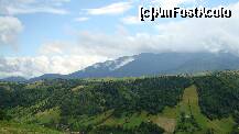 [P25] Peisaj pentru care faci 200-300 de km » foto by kelyboy
 - 
<span class="allrVoted glyphicon glyphicon-heart hidden" id="av287135"></span>
<a class="m-l-10 hidden" id="sv287135" onclick="voting_Foto_DelVot(,287135,6399)" role="button">șterge vot <span class="glyphicon glyphicon-remove"></span></a>
<a id="v9287135" class=" c-red"  onclick="voting_Foto_SetVot(287135)" role="button"><span class="glyphicon glyphicon-heart-empty"></span> <b>LIKE</b> = Votează poza</a> <img class="hidden"  id="f287135W9" src="/imagini/loader.gif" border="0" /><span class="AjErrMes hidden" id="e287135ErM"></span>