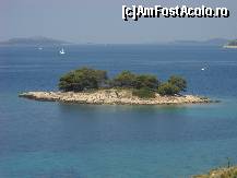 [P05] locul unde va fi exilat sotul meu(daca ma supara) » foto by wasi
 - 
<span class="allrVoted glyphicon glyphicon-heart hidden" id="av98635"></span>
<a class="m-l-10 hidden" id="sv98635" onclick="voting_Foto_DelVot(,98635,6401)" role="button">șterge vot <span class="glyphicon glyphicon-remove"></span></a>
<a id="v998635" class=" c-red"  onclick="voting_Foto_SetVot(98635)" role="button"><span class="glyphicon glyphicon-heart-empty"></span> <b>LIKE</b> = Votează poza</a> <img class="hidden"  id="f98635W9" src="/imagini/loader.gif" border="0" /><span class="AjErrMes hidden" id="e98635ErM"></span>