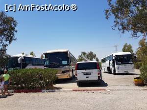 [P04] Friguia Park Tunisia - parcarea generoasă şi gratuită » foto by nicole33
 - 
<span class="allrVoted glyphicon glyphicon-heart hidden" id="av1343491"></span>
<a class="m-l-10 hidden" id="sv1343491" onclick="voting_Foto_DelVot(,1343491,6402)" role="button">șterge vot <span class="glyphicon glyphicon-remove"></span></a>
<a id="v91343491" class=" c-red"  onclick="voting_Foto_SetVot(1343491)" role="button"><span class="glyphicon glyphicon-heart-empty"></span> <b>LIKE</b> = Votează poza</a> <img class="hidden"  id="f1343491W9" src="/imagini/loader.gif" border="0" /><span class="AjErrMes hidden" id="e1343491ErM"></span>