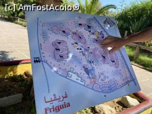 [P05] Friguia Park Tunisia - harta grădinii zoologice » foto by nicole33
 - 
<span class="allrVoted glyphicon glyphicon-heart hidden" id="av1343492"></span>
<a class="m-l-10 hidden" id="sv1343492" onclick="voting_Foto_DelVot(,1343492,6402)" role="button">șterge vot <span class="glyphicon glyphicon-remove"></span></a>
<a id="v91343492" class=" c-red"  onclick="voting_Foto_SetVot(1343492)" role="button"><span class="glyphicon glyphicon-heart-empty"></span> <b>LIKE</b> = Votează poza</a> <img class="hidden"  id="f1343492W9" src="/imagini/loader.gif" border="0" /><span class="AjErrMes hidden" id="e1343492ErM"></span>