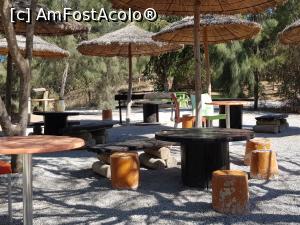 [P73] Friguia Park Tunisia - zonă de luat masa » foto by nicole33
 - 
<span class="allrVoted glyphicon glyphicon-heart hidden" id="av1343560"></span>
<a class="m-l-10 hidden" id="sv1343560" onclick="voting_Foto_DelVot(,1343560,6402)" role="button">șterge vot <span class="glyphicon glyphicon-remove"></span></a>
<a id="v91343560" class=" c-red"  onclick="voting_Foto_SetVot(1343560)" role="button"><span class="glyphicon glyphicon-heart-empty"></span> <b>LIKE</b> = Votează poza</a> <img class="hidden"  id="f1343560W9" src="/imagini/loader.gif" border="0" /><span class="AjErrMes hidden" id="e1343560ErM"></span>