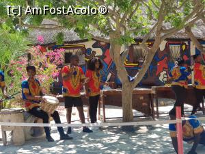 [P76] Friguia Park Tunisia - spectacol tradiţional » foto by nicole33
 - 
<span class="allrVoted glyphicon glyphicon-heart hidden" id="av1343563"></span>
<a class="m-l-10 hidden" id="sv1343563" onclick="voting_Foto_DelVot(,1343563,6402)" role="button">șterge vot <span class="glyphicon glyphicon-remove"></span></a>
<a id="v91343563" class=" c-red"  onclick="voting_Foto_SetVot(1343563)" role="button"><span class="glyphicon glyphicon-heart-empty"></span> <b>LIKE</b> = Votează poza</a> <img class="hidden"  id="f1343563W9" src="/imagini/loader.gif" border="0" /><span class="AjErrMes hidden" id="e1343563ErM"></span>