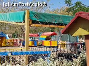 [P77] Friguia Park Tunisia - loc de joacă » foto by nicole33
 - 
<span class="allrVoted glyphicon glyphicon-heart hidden" id="av1343564"></span>
<a class="m-l-10 hidden" id="sv1343564" onclick="voting_Foto_DelVot(,1343564,6402)" role="button">șterge vot <span class="glyphicon glyphicon-remove"></span></a>
<a id="v91343564" class=" c-red"  onclick="voting_Foto_SetVot(1343564)" role="button"><span class="glyphicon glyphicon-heart-empty"></span> <b>LIKE</b> = Votează poza</a> <img class="hidden"  id="f1343564W9" src="/imagini/loader.gif" border="0" /><span class="AjErrMes hidden" id="e1343564ErM"></span>