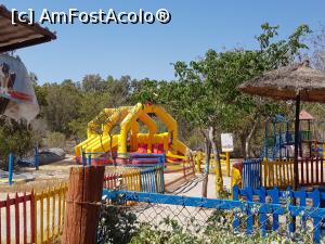 [P78] Friguia Park Tunisia - loc de joacă » foto by nicole33
 - 
<span class="allrVoted glyphicon glyphicon-heart hidden" id="av1343565"></span>
<a class="m-l-10 hidden" id="sv1343565" onclick="voting_Foto_DelVot(,1343565,6402)" role="button">șterge vot <span class="glyphicon glyphicon-remove"></span></a>
<a id="v91343565" class=" c-red"  onclick="voting_Foto_SetVot(1343565)" role="button"><span class="glyphicon glyphicon-heart-empty"></span> <b>LIKE</b> = Votează poza</a> <img class="hidden"  id="f1343565W9" src="/imagini/loader.gif" border="0" /><span class="AjErrMes hidden" id="e1343565ErM"></span>
