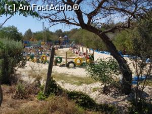 [P80] Friguia Park Tunisia - loc de joacă » foto by nicole33
 - 
<span class="allrVoted glyphicon glyphicon-heart hidden" id="av1343567"></span>
<a class="m-l-10 hidden" id="sv1343567" onclick="voting_Foto_DelVot(,1343567,6402)" role="button">șterge vot <span class="glyphicon glyphicon-remove"></span></a>
<a id="v91343567" class=" c-red"  onclick="voting_Foto_SetVot(1343567)" role="button"><span class="glyphicon glyphicon-heart-empty"></span> <b>LIKE</b> = Votează poza</a> <img class="hidden"  id="f1343567W9" src="/imagini/loader.gif" border="0" /><span class="AjErrMes hidden" id="e1343567ErM"></span>
