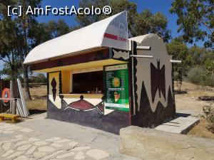 [P81] Friguia Park Tunisia - chioşc îngheţată » foto by nicole33
 - 
<span class="allrVoted glyphicon glyphicon-heart hidden" id="av1343568"></span>
<a class="m-l-10 hidden" id="sv1343568" onclick="voting_Foto_DelVot(,1343568,6402)" role="button">șterge vot <span class="glyphicon glyphicon-remove"></span></a>
<a id="v91343568" class=" c-red"  onclick="voting_Foto_SetVot(1343568)" role="button"><span class="glyphicon glyphicon-heart-empty"></span> <b>LIKE</b> = Votează poza</a> <img class="hidden"  id="f1343568W9" src="/imagini/loader.gif" border="0" /><span class="AjErrMes hidden" id="e1343568ErM"></span>
