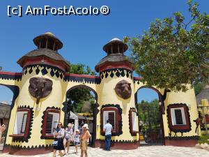 [P98] Friguia Park Tunisia » foto by nicole33
 - 
<span class="allrVoted glyphicon glyphicon-heart hidden" id="av1343585"></span>
<a class="m-l-10 hidden" id="sv1343585" onclick="voting_Foto_DelVot(,1343585,6402)" role="button">șterge vot <span class="glyphicon glyphicon-remove"></span></a>
<a id="v91343585" class=" c-red"  onclick="voting_Foto_SetVot(1343585)" role="button"><span class="glyphicon glyphicon-heart-empty"></span> <b>LIKE</b> = Votează poza</a> <img class="hidden"  id="f1343585W9" src="/imagini/loader.gif" border="0" /><span class="AjErrMes hidden" id="e1343585ErM"></span>