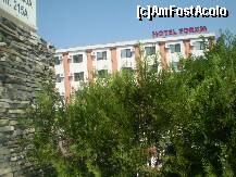 [P01] Hotel Forum în vara 2011 !!! » foto by RobertCodescu
 - 
<span class="allrVoted glyphicon glyphicon-heart hidden" id="av270135"></span>
<a class="m-l-10 hidden" id="sv270135" onclick="voting_Foto_DelVot(,270135,6404)" role="button">șterge vot <span class="glyphicon glyphicon-remove"></span></a>
<a id="v9270135" class=" c-red"  onclick="voting_Foto_SetVot(270135)" role="button"><span class="glyphicon glyphicon-heart-empty"></span> <b>LIKE</b> = Votează poza</a> <img class="hidden"  id="f270135W9" src="/imagini/loader.gif" border="0" /><span class="AjErrMes hidden" id="e270135ErM"></span>