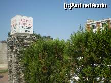 [P03] Intrarea în parcarea hotelului Forum din PLOIEŞTI !!! » foto by RobertCodescu
 - 
<span class="allrVoted glyphicon glyphicon-heart hidden" id="av270137"></span>
<a class="m-l-10 hidden" id="sv270137" onclick="voting_Foto_DelVot(,270137,6404)" role="button">șterge vot <span class="glyphicon glyphicon-remove"></span></a>
<a id="v9270137" class=" c-red"  onclick="voting_Foto_SetVot(270137)" role="button"><span class="glyphicon glyphicon-heart-empty"></span> <b>LIKE</b> = Votează poza</a> <img class="hidden"  id="f270137W9" src="/imagini/loader.gif" border="0" /><span class="AjErrMes hidden" id="e270137ErM"></span>
