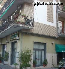 [P20] Hotel De Rosa,unde am fost cazati pentru o noapte » foto by georgiana
 - 
<span class="allrVoted glyphicon glyphicon-heart hidden" id="av97900"></span>
<a class="m-l-10 hidden" id="sv97900" onclick="voting_Foto_DelVot(,97900,6411)" role="button">șterge vot <span class="glyphicon glyphicon-remove"></span></a>
<a id="v997900" class=" c-red"  onclick="voting_Foto_SetVot(97900)" role="button"><span class="glyphicon glyphicon-heart-empty"></span> <b>LIKE</b> = Votează poza</a> <img class="hidden"  id="f97900W9" src="/imagini/loader.gif" border="0" /><span class="AjErrMes hidden" id="e97900ErM"></span>