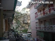 [P04] Priveliste din balcon,dimineata,in stanga,in varful stancii era biserica. » foto by georgiana
 - 
<span class="allrVoted glyphicon glyphicon-heart hidden" id="av97854"></span>
<a class="m-l-10 hidden" id="sv97854" onclick="voting_Foto_DelVot(,97854,6411)" role="button">șterge vot <span class="glyphicon glyphicon-remove"></span></a>
<a id="v997854" class=" c-red"  onclick="voting_Foto_SetVot(97854)" role="button"><span class="glyphicon glyphicon-heart-empty"></span> <b>LIKE</b> = Votează poza</a> <img class="hidden"  id="f97854W9" src="/imagini/loader.gif" border="0" /><span class="AjErrMes hidden" id="e97854ErM"></span>