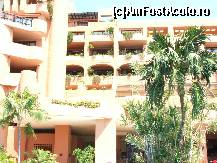 [P02] Hotelul Kempinski » foto by Ari
 - 
<span class="allrVoted glyphicon glyphicon-heart hidden" id="av107521"></span>
<a class="m-l-10 hidden" id="sv107521" onclick="voting_Foto_DelVot(,107521,6414)" role="button">șterge vot <span class="glyphicon glyphicon-remove"></span></a>
<a id="v9107521" class=" c-red"  onclick="voting_Foto_SetVot(107521)" role="button"><span class="glyphicon glyphicon-heart-empty"></span> <b>LIKE</b> = Votează poza</a> <img class="hidden"  id="f107521W9" src="/imagini/loader.gif" border="0" /><span class="AjErrMes hidden" id="e107521ErM"></span>