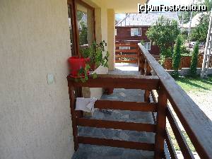 [P12] Balconul » foto by c-kosty
 - 
<span class="allrVoted glyphicon glyphicon-heart hidden" id="av662930"></span>
<a class="m-l-10 hidden" id="sv662930" onclick="voting_Foto_DelVot(,662930,6416)" role="button">șterge vot <span class="glyphicon glyphicon-remove"></span></a>
<a id="v9662930" class=" c-red"  onclick="voting_Foto_SetVot(662930)" role="button"><span class="glyphicon glyphicon-heart-empty"></span> <b>LIKE</b> = Votează poza</a> <img class="hidden"  id="f662930W9" src="/imagini/loader.gif" border="0" /><span class="AjErrMes hidden" id="e662930ErM"></span>
