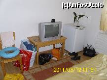 [P02] camera » foto by dan1977
 - 
<span class="allrVoted glyphicon glyphicon-heart hidden" id="av212116"></span>
<a class="m-l-10 hidden" id="sv212116" onclick="voting_Foto_DelVot(,212116,6418)" role="button">șterge vot <span class="glyphicon glyphicon-remove"></span></a>
<a id="v9212116" class=" c-red"  onclick="voting_Foto_SetVot(212116)" role="button"><span class="glyphicon glyphicon-heart-empty"></span> <b>LIKE</b> = Votează poza</a> <img class="hidden"  id="f212116W9" src="/imagini/loader.gif" border="0" /><span class="AjErrMes hidden" id="e212116ErM"></span>