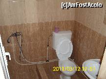 [P03] baia. » foto by dan1977
 - 
<span class="allrVoted glyphicon glyphicon-heart hidden" id="av212117"></span>
<a class="m-l-10 hidden" id="sv212117" onclick="voting_Foto_DelVot(,212117,6418)" role="button">șterge vot <span class="glyphicon glyphicon-remove"></span></a>
<a id="v9212117" class=" c-red"  onclick="voting_Foto_SetVot(212117)" role="button"><span class="glyphicon glyphicon-heart-empty"></span> <b>LIKE</b> = Votează poza</a> <img class="hidden"  id="f212117W9" src="/imagini/loader.gif" border="0" /><span class="AjErrMes hidden" id="e212117ErM"></span>