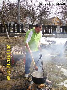 [P07] bucataru » foto by dan1977
 - 
<span class="allrVoted glyphicon glyphicon-heart hidden" id="av212121"></span>
<a class="m-l-10 hidden" id="sv212121" onclick="voting_Foto_DelVot(,212121,6418)" role="button">șterge vot <span class="glyphicon glyphicon-remove"></span></a>
<a id="v9212121" class=" c-red"  onclick="voting_Foto_SetVot(212121)" role="button"><span class="glyphicon glyphicon-heart-empty"></span> <b>LIKE</b> = Votează poza</a> <img class="hidden"  id="f212121W9" src="/imagini/loader.gif" border="0" /><span class="AjErrMes hidden" id="e212121ErM"></span>