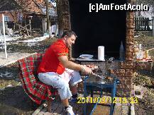 [P08] 'omu si piatra lui' » foto by dan1977
 - 
<span class="allrVoted glyphicon glyphicon-heart hidden" id="av212122"></span>
<a class="m-l-10 hidden" id="sv212122" onclick="voting_Foto_DelVot(,212122,6418)" role="button">șterge vot <span class="glyphicon glyphicon-remove"></span></a>
<a id="v9212122" class=" c-red"  onclick="voting_Foto_SetVot(212122)" role="button"><span class="glyphicon glyphicon-heart-empty"></span> <b>LIKE</b> = Votează poza</a> <img class="hidden"  id="f212122W9" src="/imagini/loader.gif" border="0" /><span class="AjErrMes hidden" id="e212122ErM"></span>