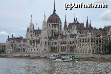 [P02] Palatul Parlamentului » foto by dan16
 - 
<span class="allrVoted glyphicon glyphicon-heart hidden" id="av122434"></span>
<a class="m-l-10 hidden" id="sv122434" onclick="voting_Foto_DelVot(,122434,6428)" role="button">șterge vot <span class="glyphicon glyphicon-remove"></span></a>
<a id="v9122434" class=" c-red"  onclick="voting_Foto_SetVot(122434)" role="button"><span class="glyphicon glyphicon-heart-empty"></span> <b>LIKE</b> = Votează poza</a> <img class="hidden"  id="f122434W9" src="/imagini/loader.gif" border="0" /><span class="AjErrMes hidden" id="e122434ErM"></span>