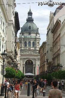 [P03] Basilica Sf. Stefan » foto by dan16
 - 
<span class="allrVoted glyphicon glyphicon-heart hidden" id="av122435"></span>
<a class="m-l-10 hidden" id="sv122435" onclick="voting_Foto_DelVot(,122435,6428)" role="button">șterge vot <span class="glyphicon glyphicon-remove"></span></a>
<a id="v9122435" class=" c-red"  onclick="voting_Foto_SetVot(122435)" role="button"><span class="glyphicon glyphicon-heart-empty"></span> <b>LIKE</b> = Votează poza</a> <img class="hidden"  id="f122435W9" src="/imagini/loader.gif" border="0" /><span class="AjErrMes hidden" id="e122435ErM"></span>
