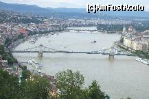 [P04] Budapesta vazuta de pe muntele Gellert, de la Citadela » foto by dan16
 - 
<span class="allrVoted glyphicon glyphicon-heart hidden" id="av122436"></span>
<a class="m-l-10 hidden" id="sv122436" onclick="voting_Foto_DelVot(,122436,6428)" role="button">șterge vot <span class="glyphicon glyphicon-remove"></span></a>
<a id="v9122436" class=" c-red"  onclick="voting_Foto_SetVot(122436)" role="button"><span class="glyphicon glyphicon-heart-empty"></span> <b>LIKE</b> = Votează poza</a> <img class="hidden"  id="f122436W9" src="/imagini/loader.gif" border="0" /><span class="AjErrMes hidden" id="e122436ErM"></span>