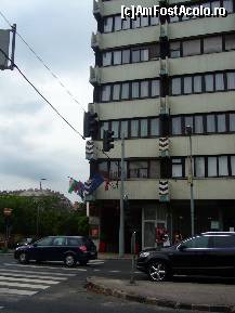 [P22] Hotelul Charles din Budapesta, hotelul vazut din strada » foto by magdalena
 - 
<span class="allrVoted glyphicon glyphicon-heart hidden" id="av122930"></span>
<a class="m-l-10 hidden" id="sv122930" onclick="voting_Foto_DelVot(,122930,6428)" role="button">șterge vot <span class="glyphicon glyphicon-remove"></span></a>
<a id="v9122930" class=" c-red"  onclick="voting_Foto_SetVot(122930)" role="button"><span class="glyphicon glyphicon-heart-empty"></span> <b>LIKE</b> = Votează poza</a> <img class="hidden"  id="f122930W9" src="/imagini/loader.gif" border="0" /><span class="AjErrMes hidden" id="e122930ErM"></span>