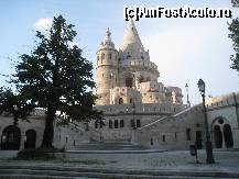 [P09] Bastionul pescarilor » foto by giglia
 - 
<span class="allrVoted glyphicon glyphicon-heart hidden" id="av98591"></span>
<a class="m-l-10 hidden" id="sv98591" onclick="voting_Foto_DelVot(,98591,6428)" role="button">șterge vot <span class="glyphicon glyphicon-remove"></span></a>
<a id="v998591" class=" c-red"  onclick="voting_Foto_SetVot(98591)" role="button"><span class="glyphicon glyphicon-heart-empty"></span> <b>LIKE</b> = Votează poza</a> <img class="hidden"  id="f98591W9" src="/imagini/loader.gif" border="0" /><span class="AjErrMes hidden" id="e98591ErM"></span>