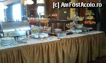 [P02] Mic Dejun la Hotel Charles » foto by Nasshu
 - 
<span class="allrVoted glyphicon glyphicon-heart hidden" id="av305686"></span>
<a class="m-l-10 hidden" id="sv305686" onclick="voting_Foto_DelVot(,305686,6428)" role="button">șterge vot <span class="glyphicon glyphicon-remove"></span></a>
<a id="v9305686" class=" c-red"  onclick="voting_Foto_SetVot(305686)" role="button"><span class="glyphicon glyphicon-heart-empty"></span> <b>LIKE</b> = Votează poza</a> <img class="hidden"  id="f305686W9" src="/imagini/loader.gif" border="0" /><span class="AjErrMes hidden" id="e305686ErM"></span>
