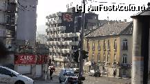 [P06] vedere din strada » foto by Nasshu
 - 
<span class="allrVoted glyphicon glyphicon-heart hidden" id="av305690"></span>
<a class="m-l-10 hidden" id="sv305690" onclick="voting_Foto_DelVot(,305690,6428)" role="button">șterge vot <span class="glyphicon glyphicon-remove"></span></a>
<a id="v9305690" class=" c-red"  onclick="voting_Foto_SetVot(305690)" role="button"><span class="glyphicon glyphicon-heart-empty"></span> <b>LIKE</b> = Votează poza</a> <img class="hidden"  id="f305690W9" src="/imagini/loader.gif" border="0" /><span class="AjErrMes hidden" id="e305690ErM"></span>