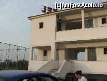 [P16] Hotel Thermopigi - in stanga sus am fost cazati noi » foto by danoradea
 - 
<span class="allrVoted glyphicon glyphicon-heart hidden" id="av98794"></span>
<a class="m-l-10 hidden" id="sv98794" onclick="voting_Foto_DelVot(,98794,6436)" role="button">șterge vot <span class="glyphicon glyphicon-remove"></span></a>
<a id="v998794" class=" c-red"  onclick="voting_Foto_SetVot(98794)" role="button"><span class="glyphicon glyphicon-heart-empty"></span> <b>LIKE</b> = Votează poza</a> <img class="hidden"  id="f98794W9" src="/imagini/loader.gif" border="0" /><span class="AjErrMes hidden" id="e98794ErM"></span>