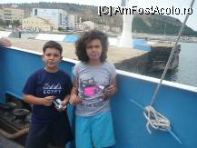 [P01] Plecarea din Canakkale.Prima data cu ferry. » foto by amota
 - 
<span class="allrVoted glyphicon glyphicon-heart hidden" id="av111748"></span>
<a class="m-l-10 hidden" id="sv111748" onclick="voting_Foto_DelVot(,111748,6437)" role="button">șterge vot <span class="glyphicon glyphicon-remove"></span></a>
<a id="v9111748" class=" c-red"  onclick="voting_Foto_SetVot(111748)" role="button"><span class="glyphicon glyphicon-heart-empty"></span> <b>LIKE</b> = Votează poza</a> <img class="hidden"  id="f111748W9" src="/imagini/loader.gif" border="0" /><span class="AjErrMes hidden" id="e111748ErM"></span>