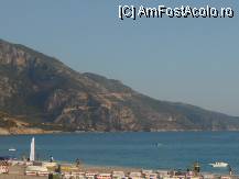 [P05] Pe plaja la Oludeniz » foto by amota
 - 
<span class="allrVoted glyphicon glyphicon-heart hidden" id="av111752"></span>
<a class="m-l-10 hidden" id="sv111752" onclick="voting_Foto_DelVot(,111752,6437)" role="button">șterge vot <span class="glyphicon glyphicon-remove"></span></a>
<a id="v9111752" class=" c-red"  onclick="voting_Foto_SetVot(111752)" role="button"><span class="glyphicon glyphicon-heart-empty"></span> <b>LIKE</b> = Votează poza</a> <img class="hidden"  id="f111752W9" src="/imagini/loader.gif" border="0" /><span class="AjErrMes hidden" id="e111752ErM"></span>