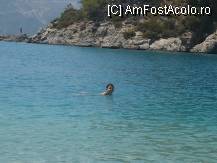 [P06] La Laguna Albastra » foto by amota
 - 
<span class="allrVoted glyphicon glyphicon-heart hidden" id="av111753"></span>
<a class="m-l-10 hidden" id="sv111753" onclick="voting_Foto_DelVot(,111753,6437)" role="button">șterge vot <span class="glyphicon glyphicon-remove"></span></a>
<a id="v9111753" class=" c-red"  onclick="voting_Foto_SetVot(111753)" role="button"><span class="glyphicon glyphicon-heart-empty"></span> <b>LIKE</b> = Votează poza</a> <img class="hidden"  id="f111753W9" src="/imagini/loader.gif" border="0" /><span class="AjErrMes hidden" id="e111753ErM"></span>