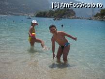[P07] Laguna Albastra. Se observa in spate catargele vaselor care merg in plimbari. » foto by amota
 - 
<span class="allrVoted glyphicon glyphicon-heart hidden" id="av111754"></span>
<a class="m-l-10 hidden" id="sv111754" onclick="voting_Foto_DelVot(,111754,6437)" role="button">șterge vot <span class="glyphicon glyphicon-remove"></span></a>
<a id="v9111754" class=" c-red"  onclick="voting_Foto_SetVot(111754)" role="button"><span class="glyphicon glyphicon-heart-empty"></span> <b>LIKE</b> = Votează poza</a> <img class="hidden"  id="f111754W9" src="/imagini/loader.gif" border="0" /><span class="AjErrMes hidden" id="e111754ErM"></span>