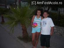 [P08] La plimbare in Oludeniz. Ne-au placut puii de palmieri de langa hotel Oludeniz. » foto by amota
 - 
<span class="allrVoted glyphicon glyphicon-heart hidden" id="av111755"></span>
<a class="m-l-10 hidden" id="sv111755" onclick="voting_Foto_DelVot(,111755,6437)" role="button">șterge vot <span class="glyphicon glyphicon-remove"></span></a>
<a id="v9111755" class=" c-red"  onclick="voting_Foto_SetVot(111755)" role="button"><span class="glyphicon glyphicon-heart-empty"></span> <b>LIKE</b> = Votează poza</a> <img class="hidden"  id="f111755W9" src="/imagini/loader.gif" border="0" /><span class="AjErrMes hidden" id="e111755ErM"></span>