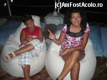 [P11] Pe ponton erau multe perne umplute cu nisip. Seara, tinerii cazati la hotel sa strangeau in acest loc. » foto by amota
 - 
<span class="allrVoted glyphicon glyphicon-heart hidden" id="av167517"></span>
<a class="m-l-10 hidden" id="sv167517" onclick="voting_Foto_DelVot(,167517,6437)" role="button">șterge vot <span class="glyphicon glyphicon-remove"></span></a>
<a id="v9167517" class=" c-red"  onclick="voting_Foto_SetVot(167517)" role="button"><span class="glyphicon glyphicon-heart-empty"></span> <b>LIKE</b> = Votează poza</a> <img class="hidden"  id="f167517W9" src="/imagini/loader.gif" border="0" /><span class="AjErrMes hidden" id="e167517ErM"></span>